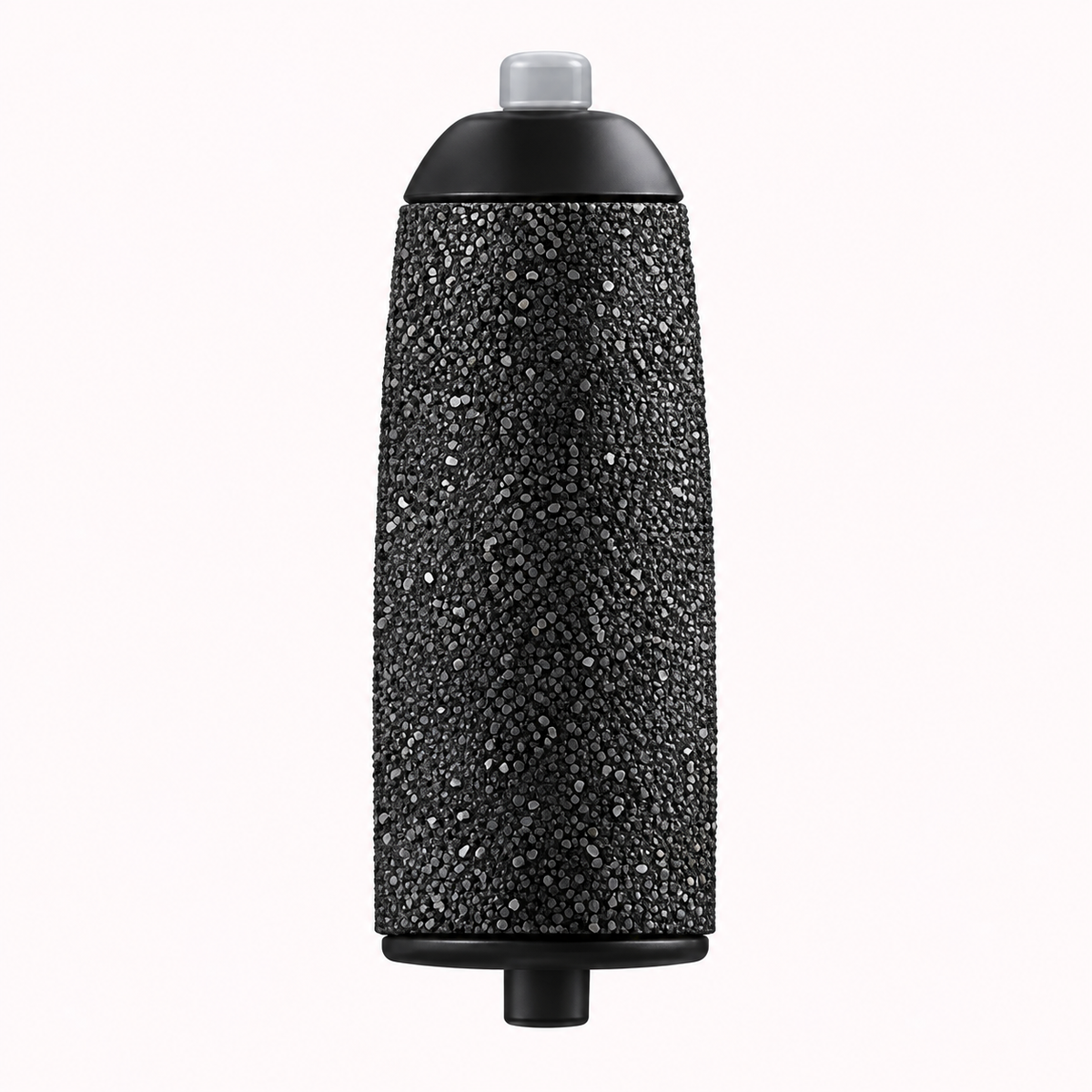 Coarse roller